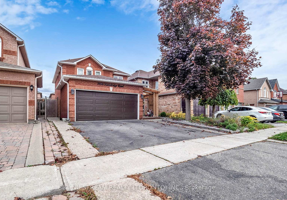 3926-hazelridge-road-mississauga-ontario-w13541476