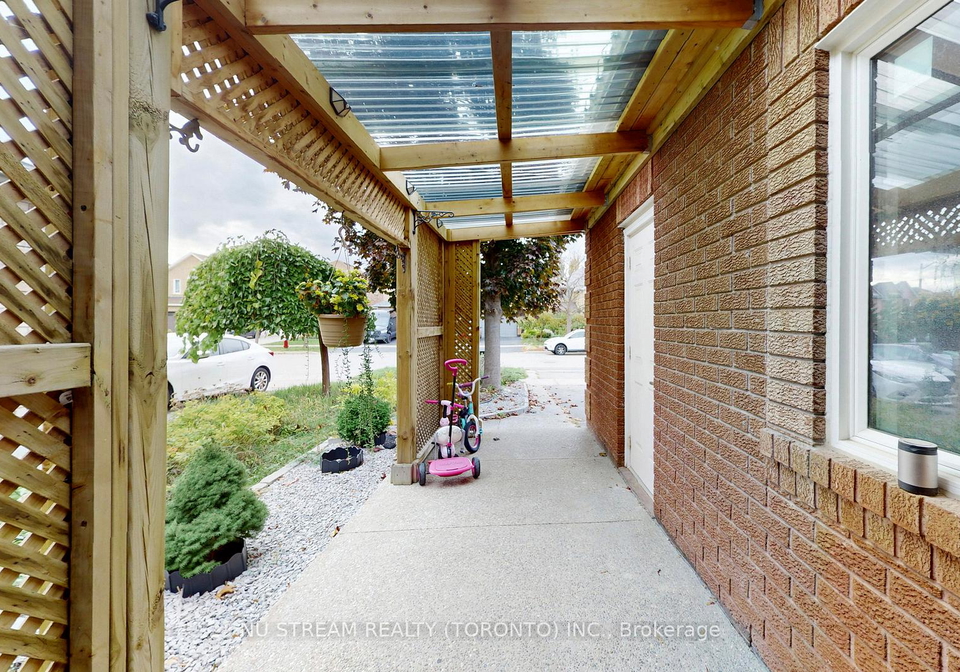 3926-hazelridge-road-mississauga-ontario-w13541476