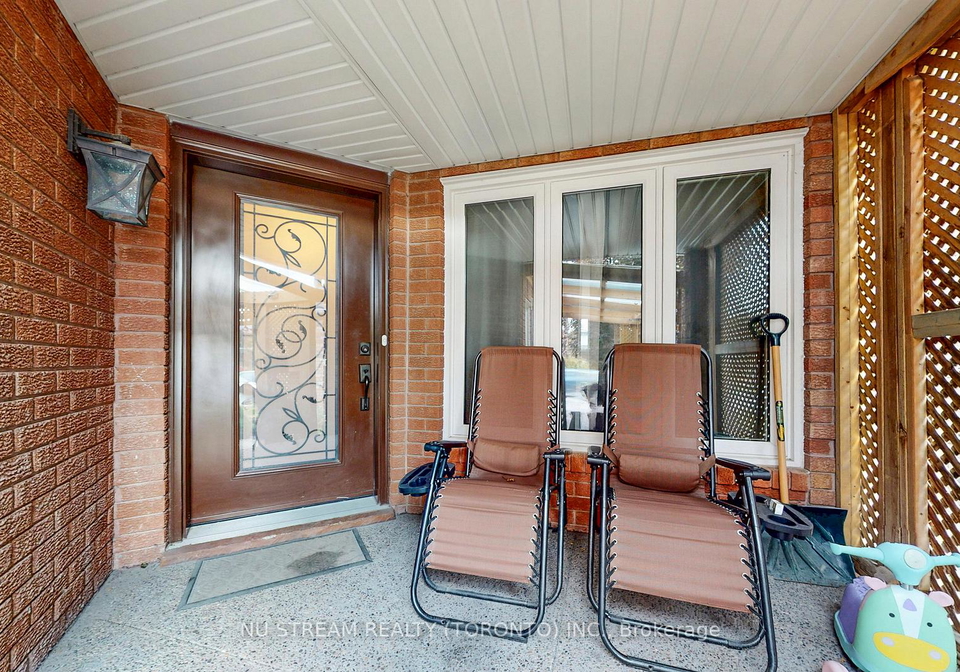 3926-hazelridge-road-mississauga-ontario-w13541476