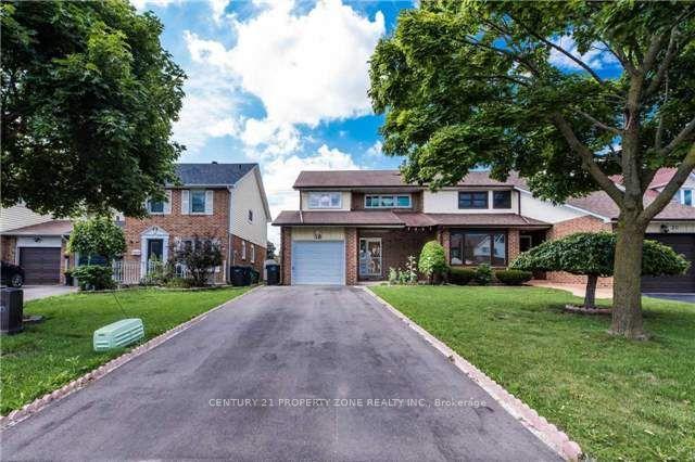 18-omega-square-brampton-ontario-w13541482