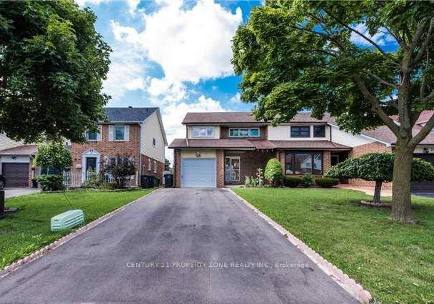18-omega-square-brampton-ontario-w13541482