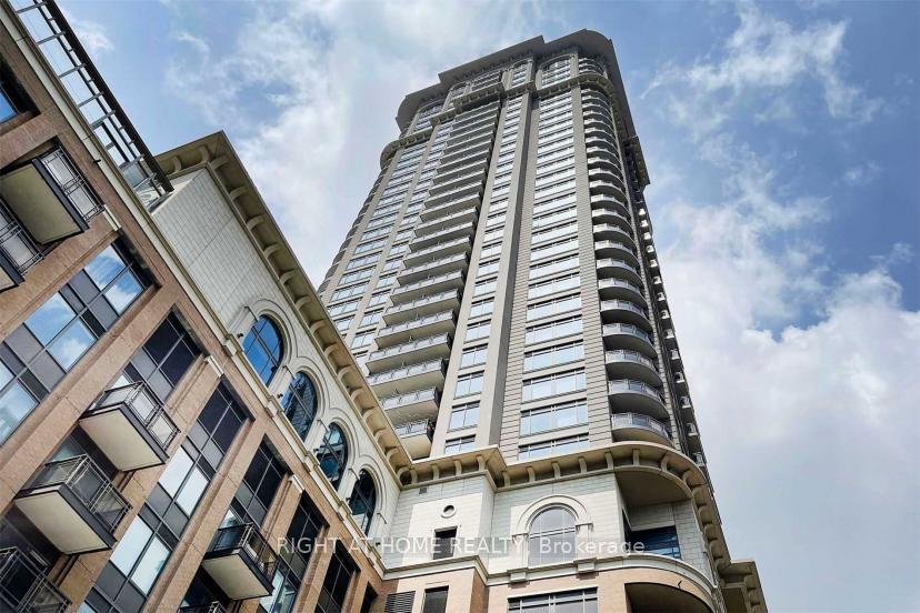 385-prince-of-wales-drive-mississauga-ontario-w13541498