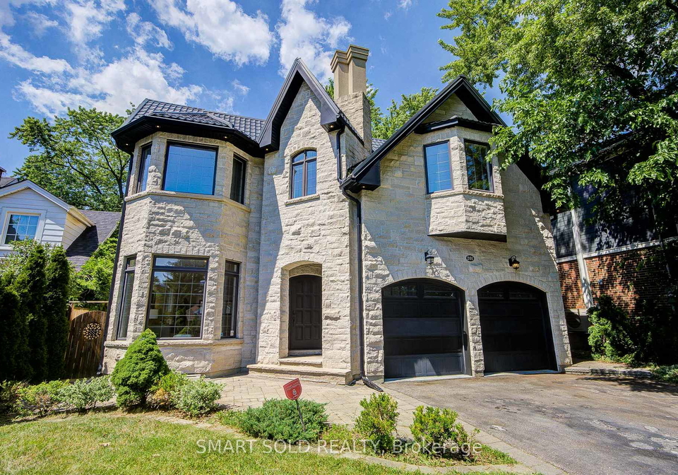 201-burnhamthorpe-road-toronto-etobicoke-ontario-w13541500