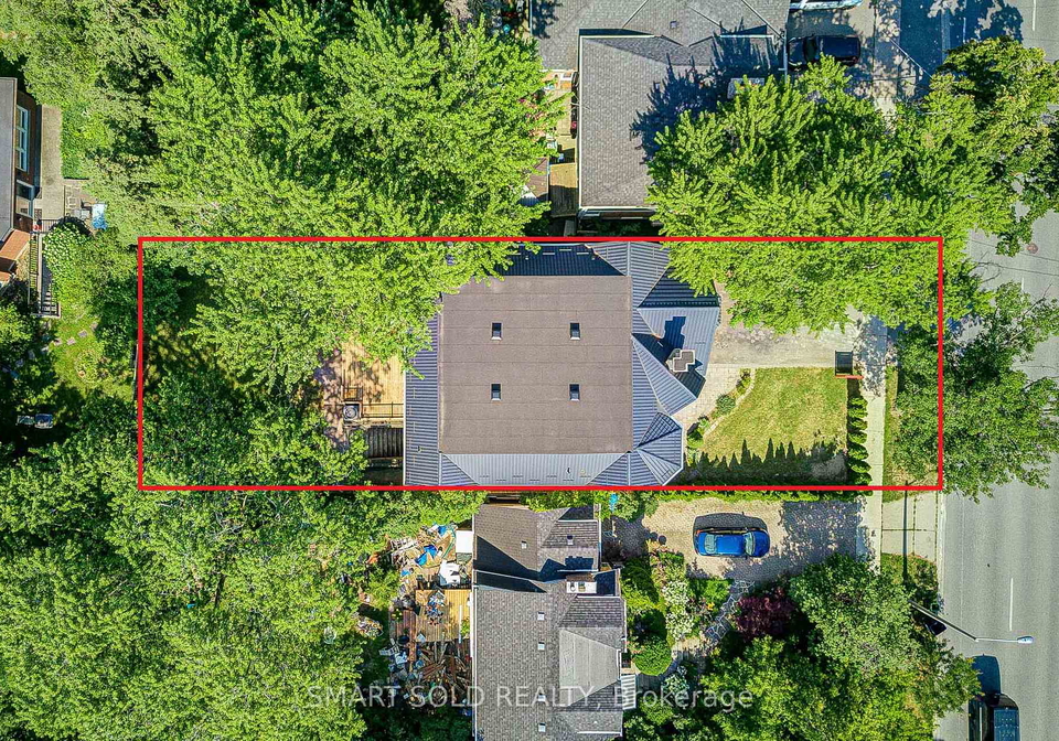 201-burnhamthorpe-road-toronto-etobicoke-ontario-w13541500