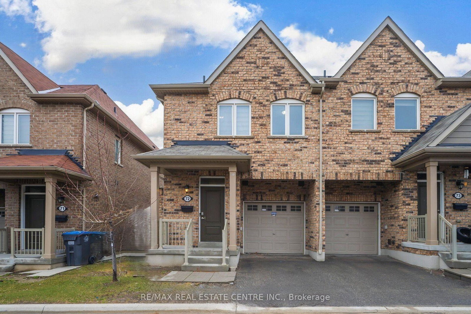 50-edinburgh-drive-brampton-ontario-w13541542