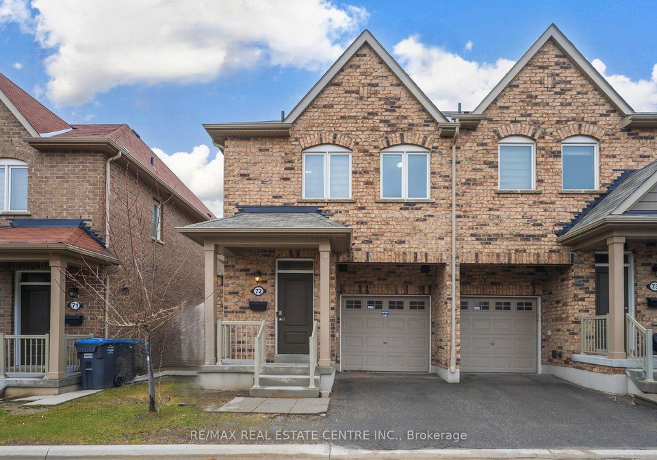 50-edinburgh-drive-brampton-ontario-w13541542