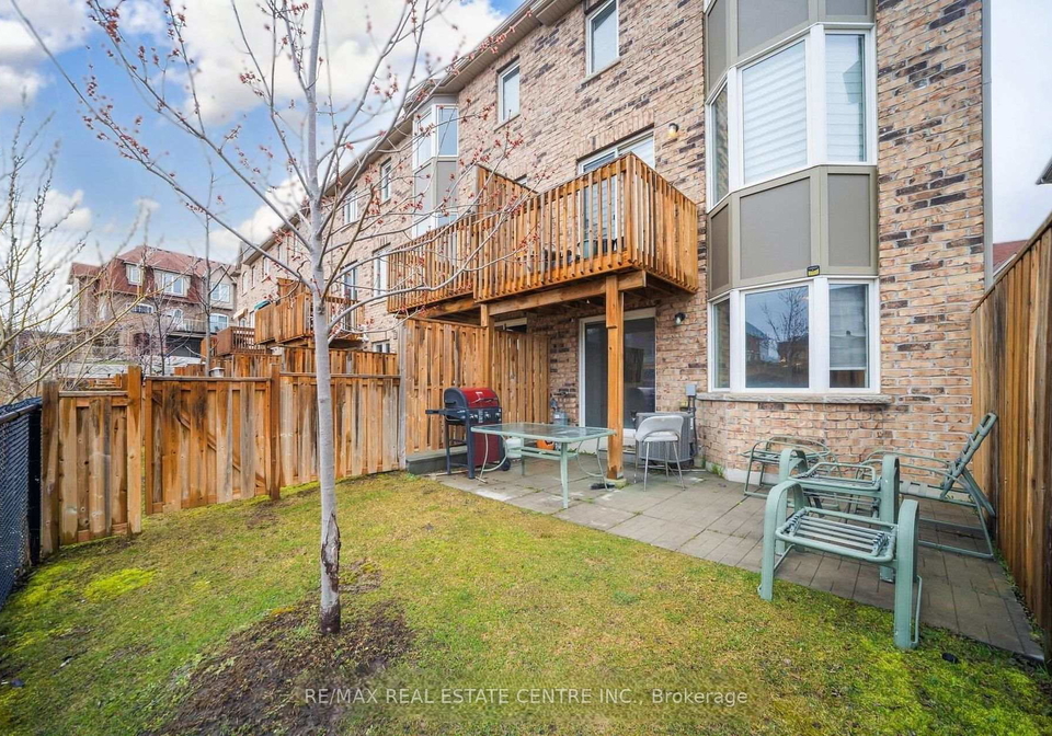 50-edinburgh-drive-brampton-ontario-w13541542