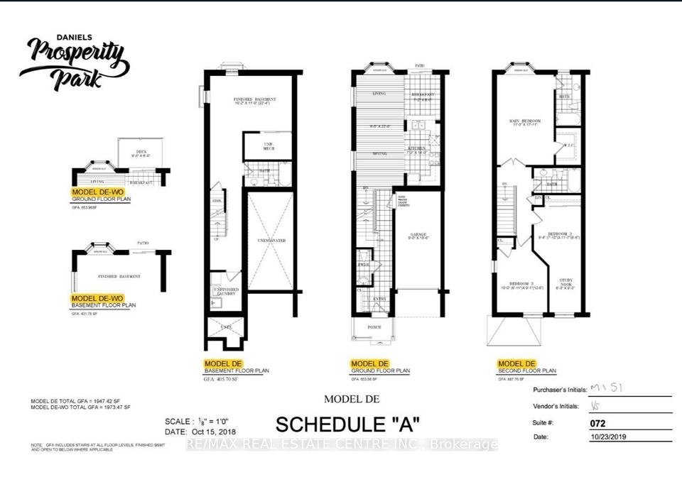 50-edinburgh-drive-brampton-ontario-w13541542