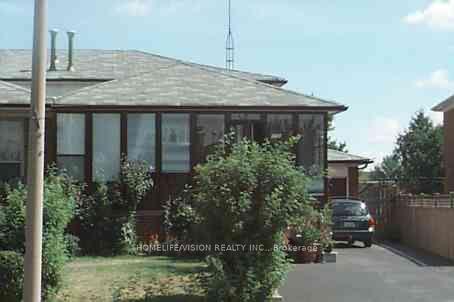 3766-darla-drive-e-mississauga-ontario-w13541590
