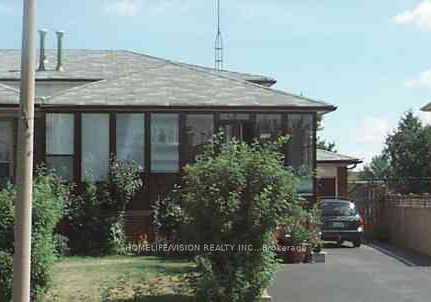 3766-darla-drive-e-mississauga-ontario-w13541590