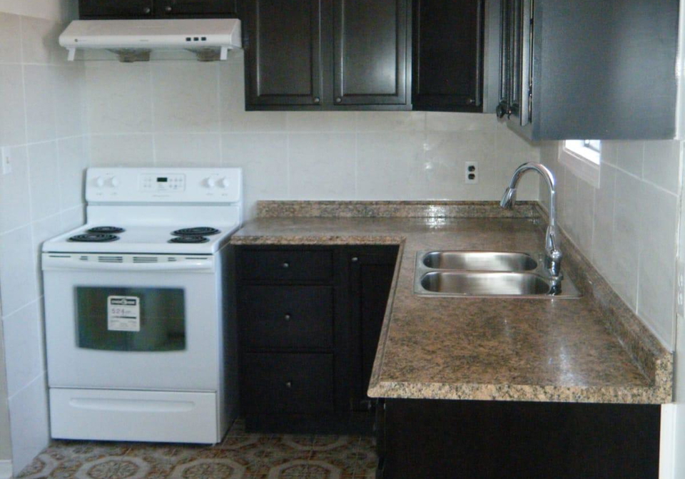 3766-darla-drive-e-mississauga-ontario-w13541590