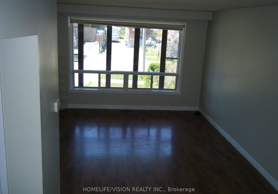 3766-darla-drive-e-mississauga-ontario-w13541590