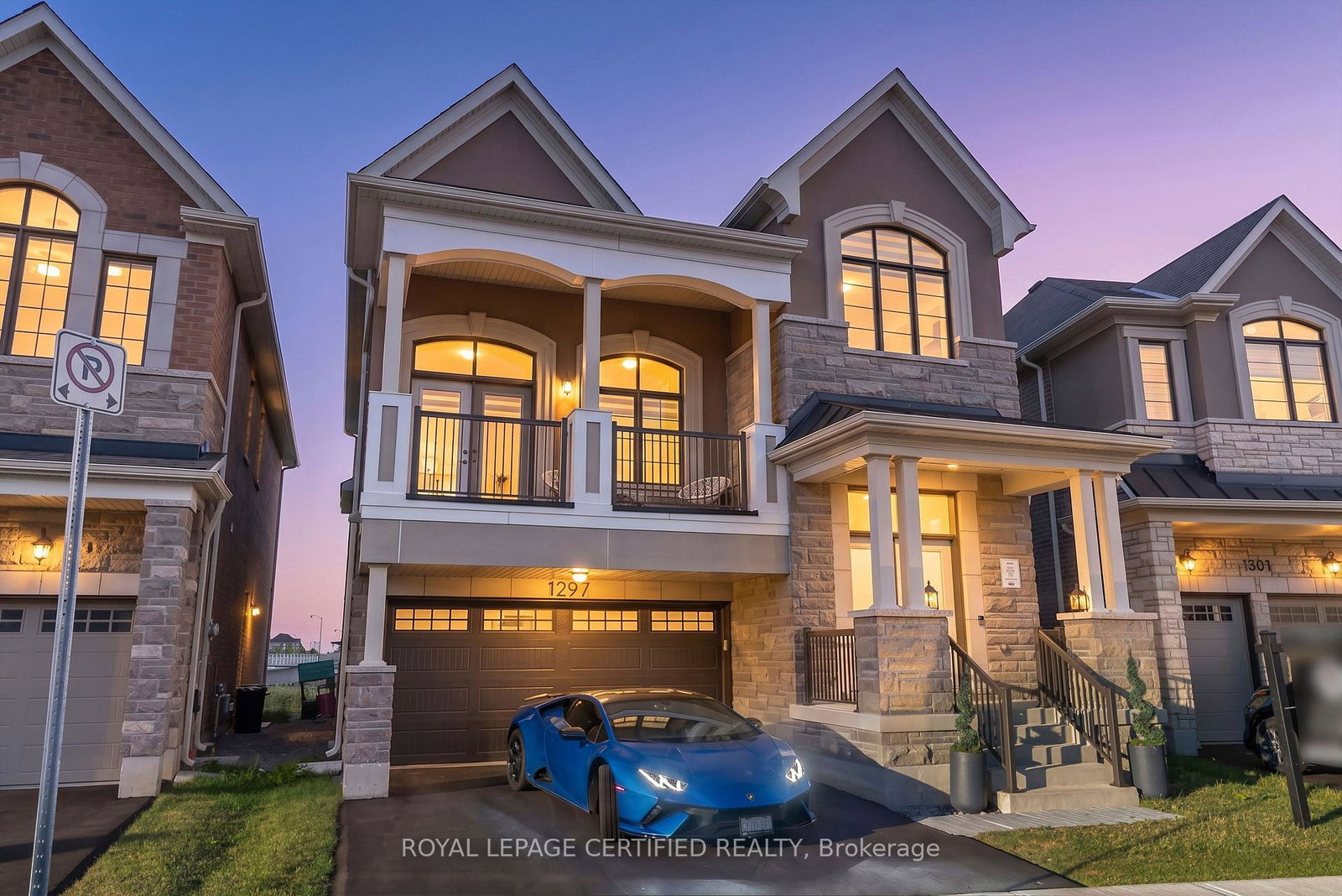 1297-basswood-crescent-milton-ontario-w13541604