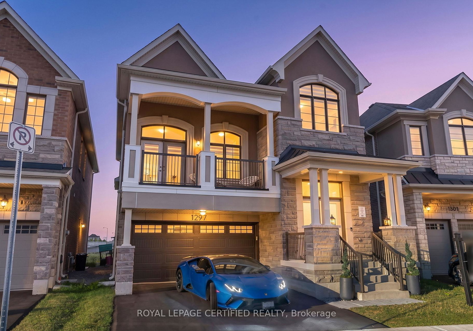 1297-basswood-crescent-milton-ontario-w13541604