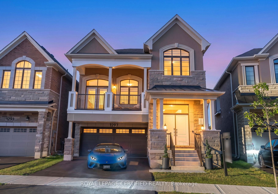 1297-basswood-crescent-milton-ontario-w13541604