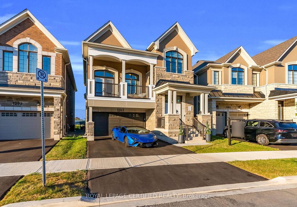 1297-basswood-crescent-milton-ontario-w13541604