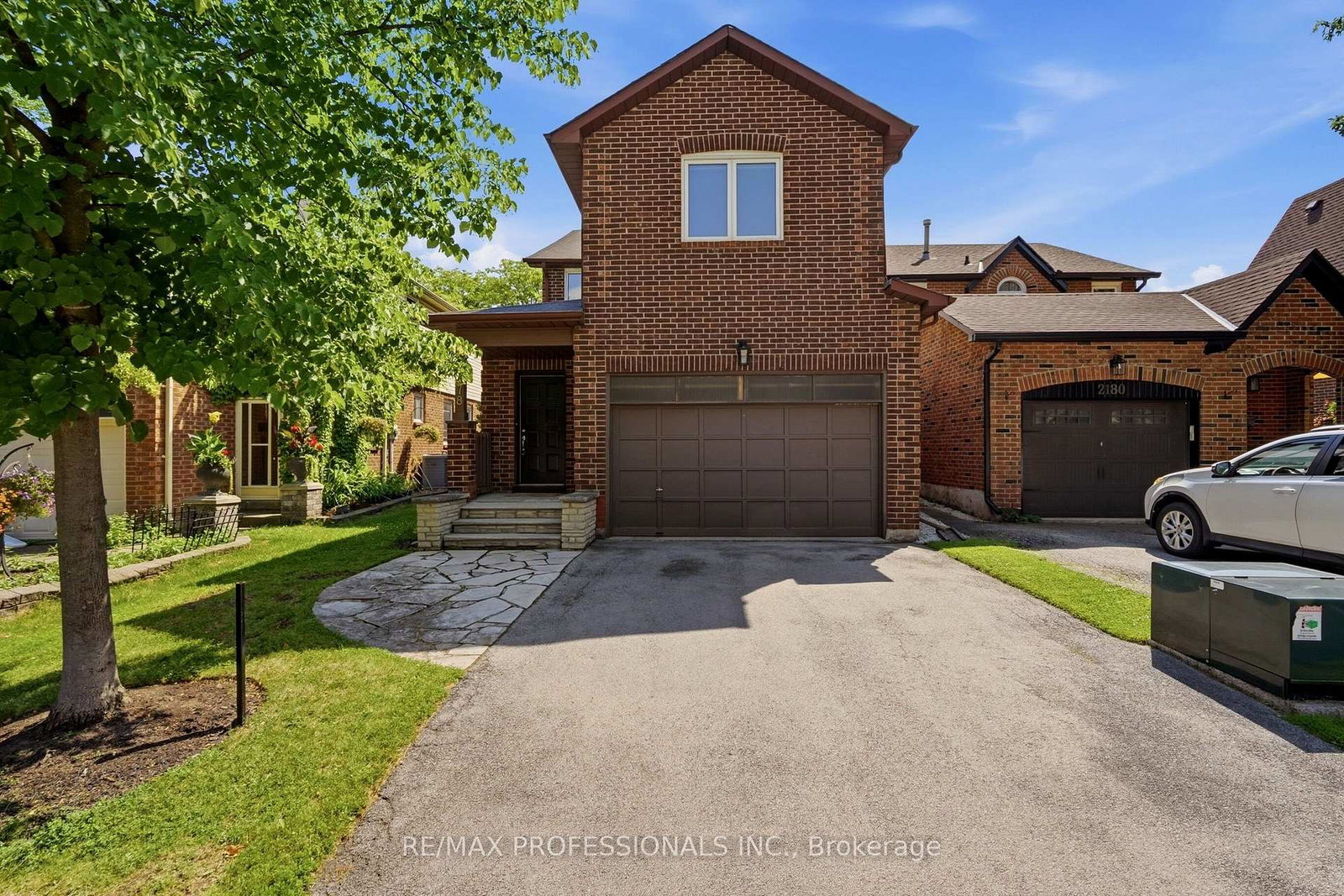 2178-madden-boulevard-oakville-ontario-w13541610