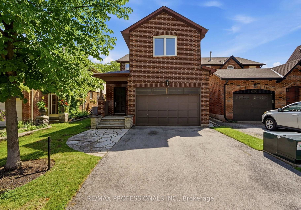 2178-madden-boulevard-oakville-ontario-w13541610