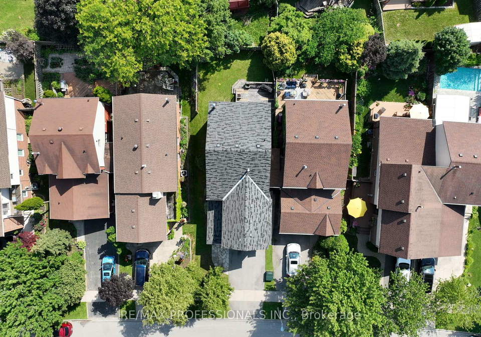 2178-madden-boulevard-oakville-ontario-w13541610