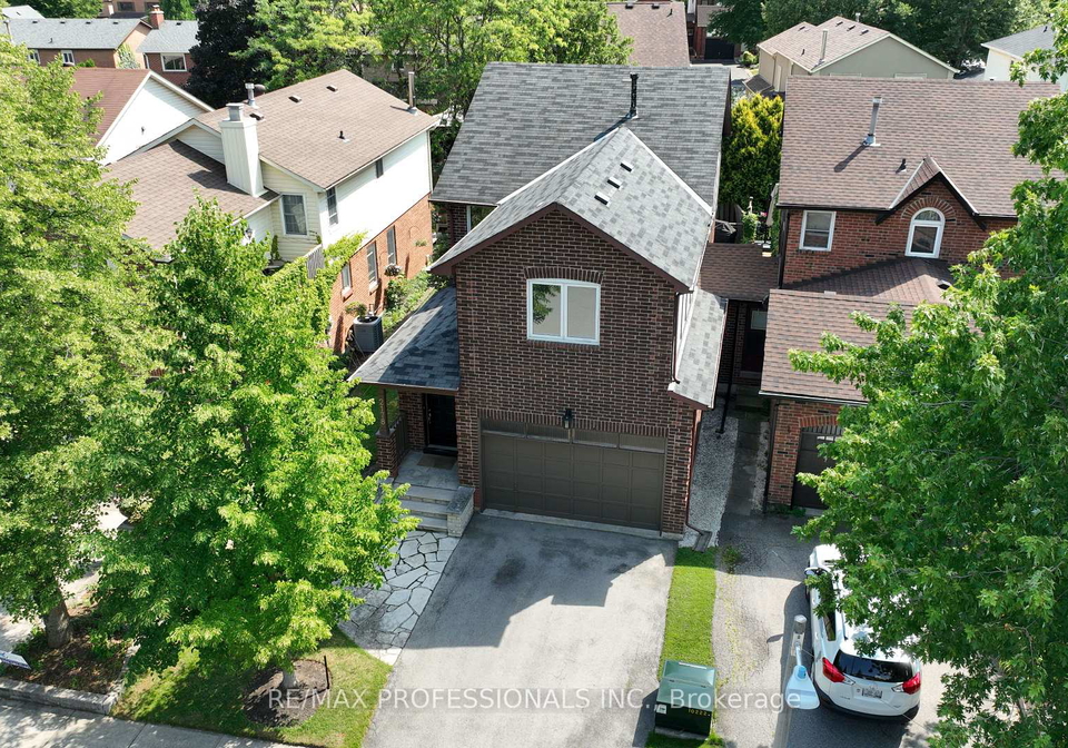 2178-madden-boulevard-oakville-ontario-w13541610