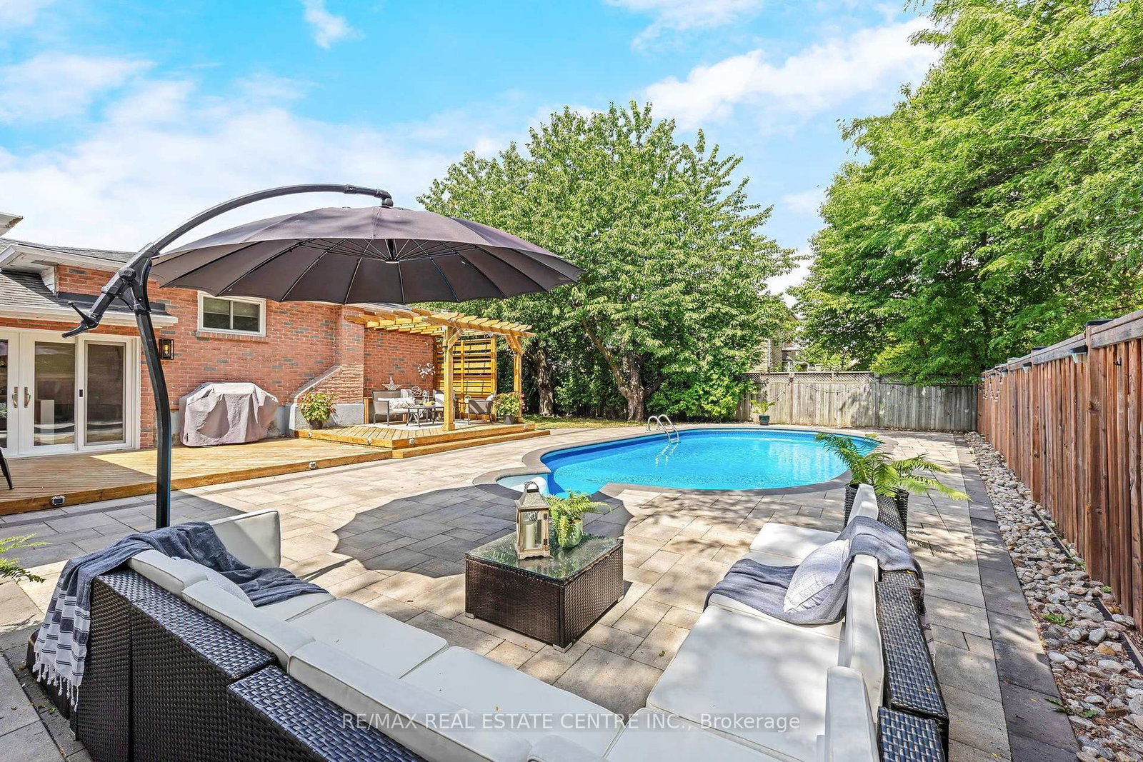 889-anderson-avenue-milton-ontario-w13541658