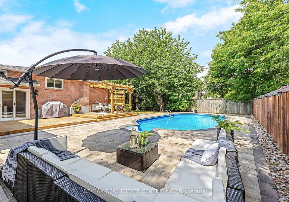 889-anderson-avenue-milton-ontario-w13541658