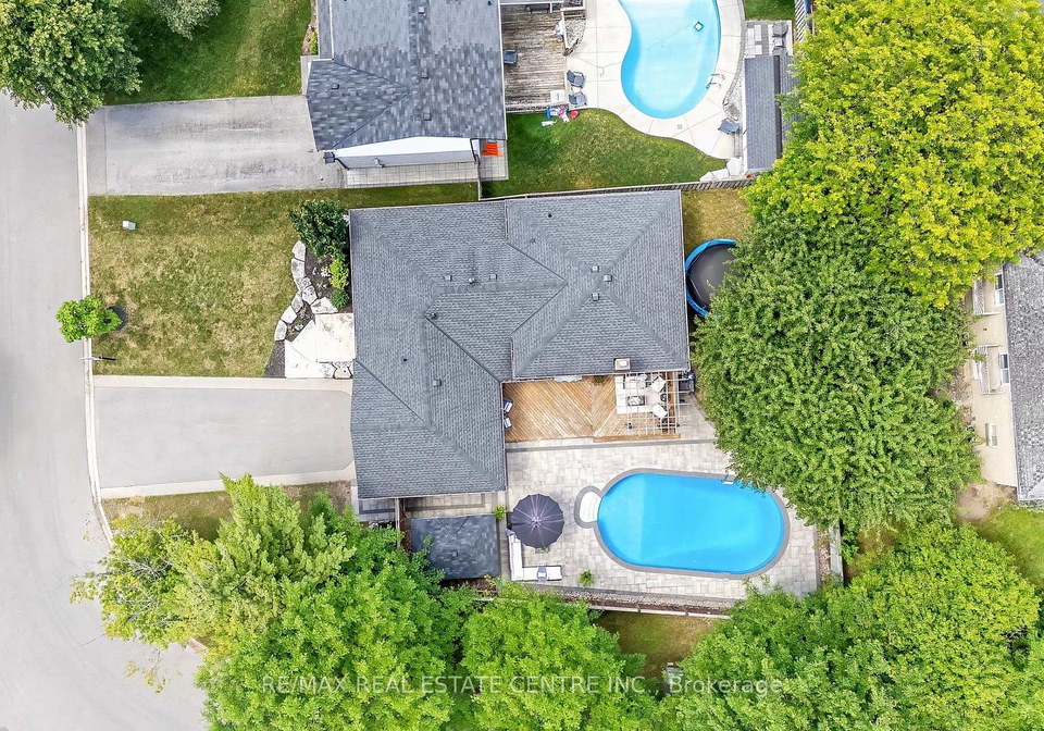 889-anderson-avenue-milton-ontario-w13541658