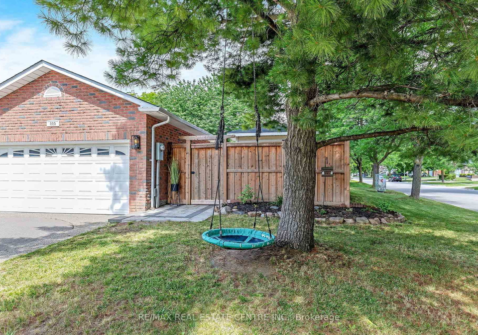 889-anderson-avenue-milton-ontario-w13541658