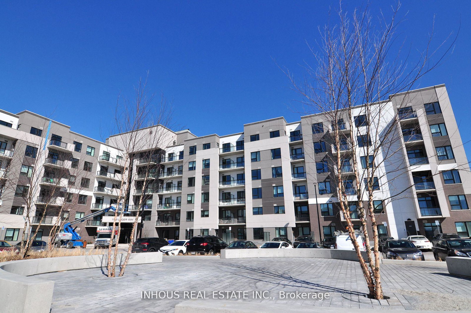 1105-leger-way-milton-ontario-w13541668