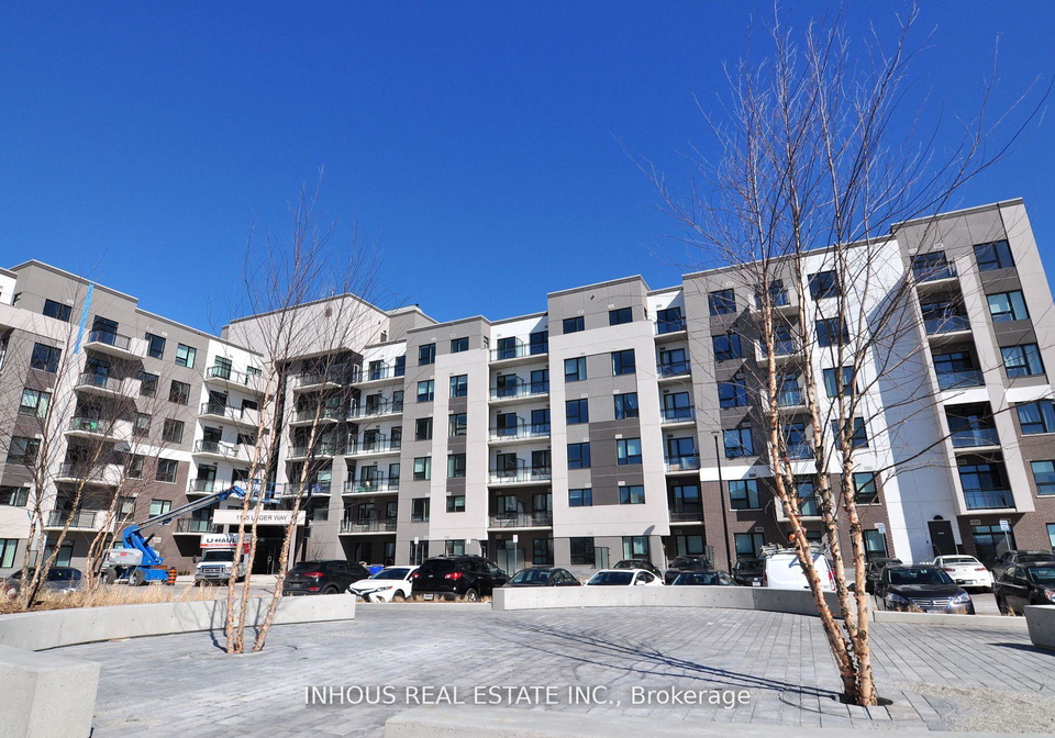 1105-leger-way-milton-ontario-w13541668