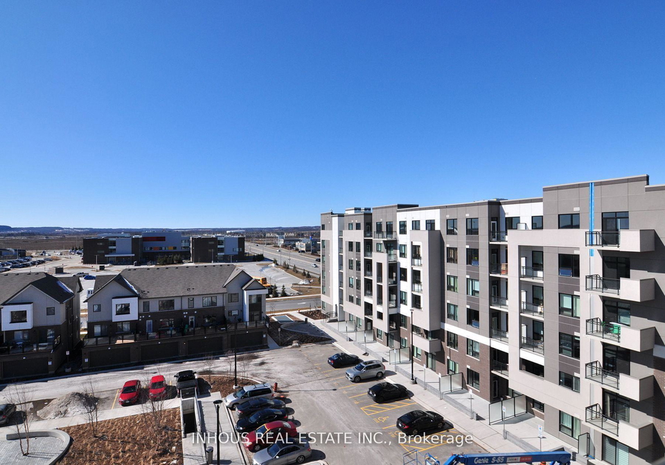 1105-leger-way-milton-ontario-w13541668