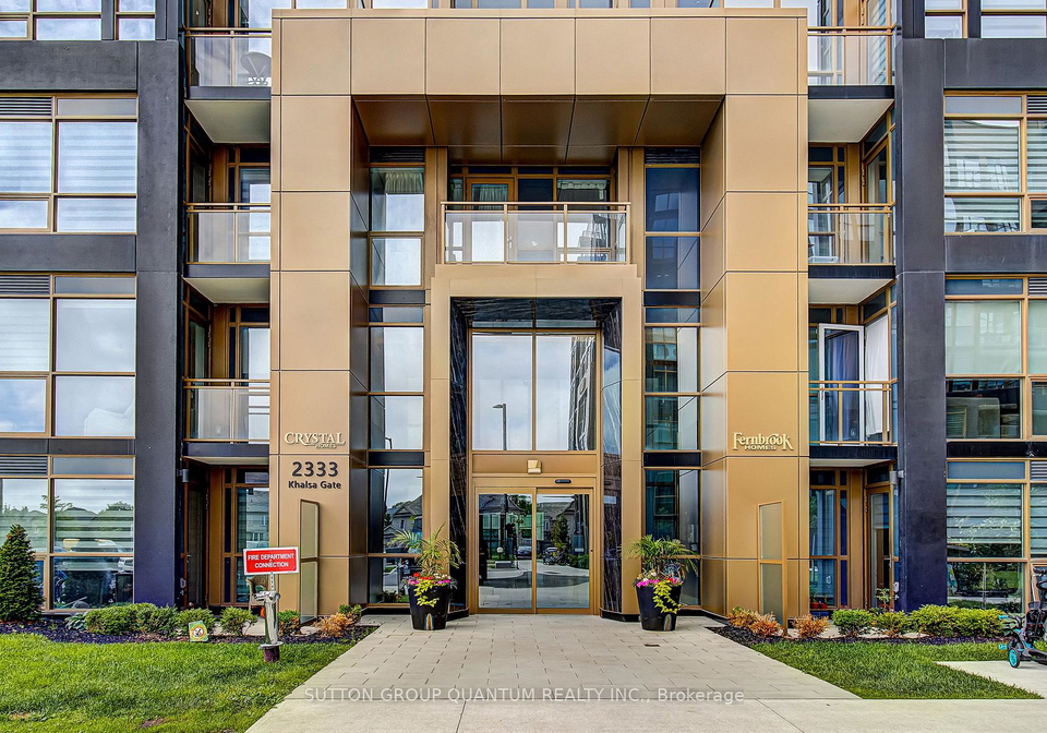 2333-khalsa-gate-oakville-ontario-w13541674