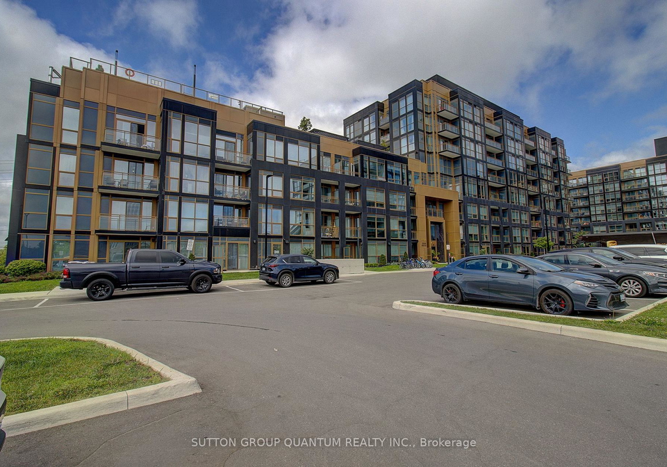 2333-khalsa-gate-oakville-ontario-w13541674