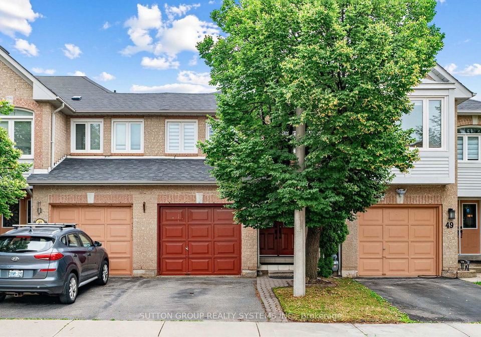 51-gilgorm-road-brampton-ontario-w13541704