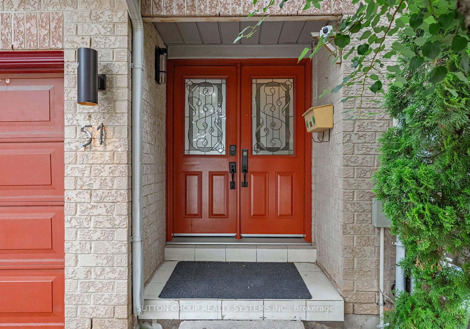 51-gilgorm-road-brampton-ontario-w13541704