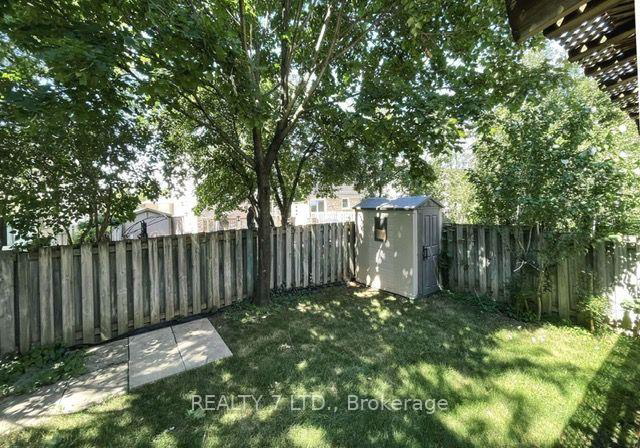 551-hayward-crescent-milton-ontario-w13541712