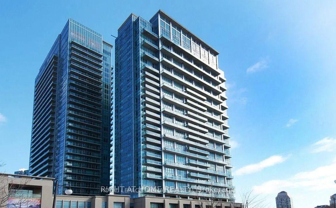165-legion-road-toronto-etobicoke-ontario-w13541718