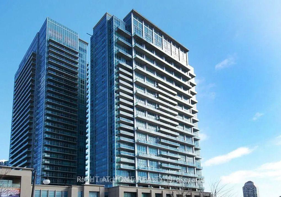 165-legion-road-toronto-etobicoke-ontario-w13541718