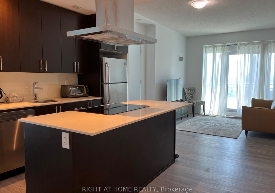 165-legion-road-toronto-etobicoke-ontario-w13541718
