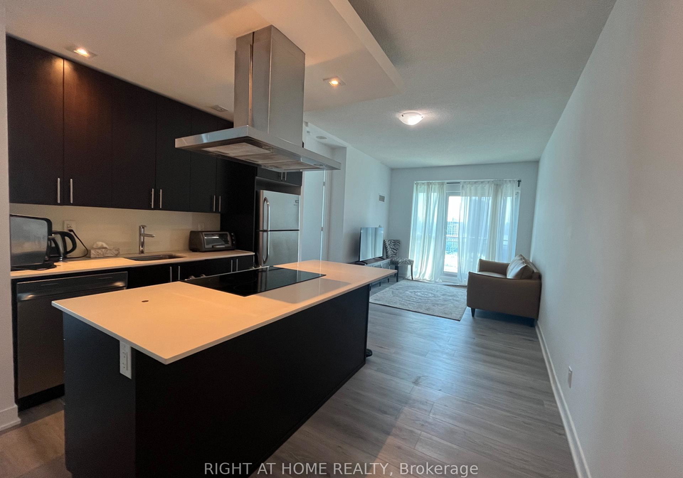 165-legion-road-toronto-etobicoke-ontario-w13541718