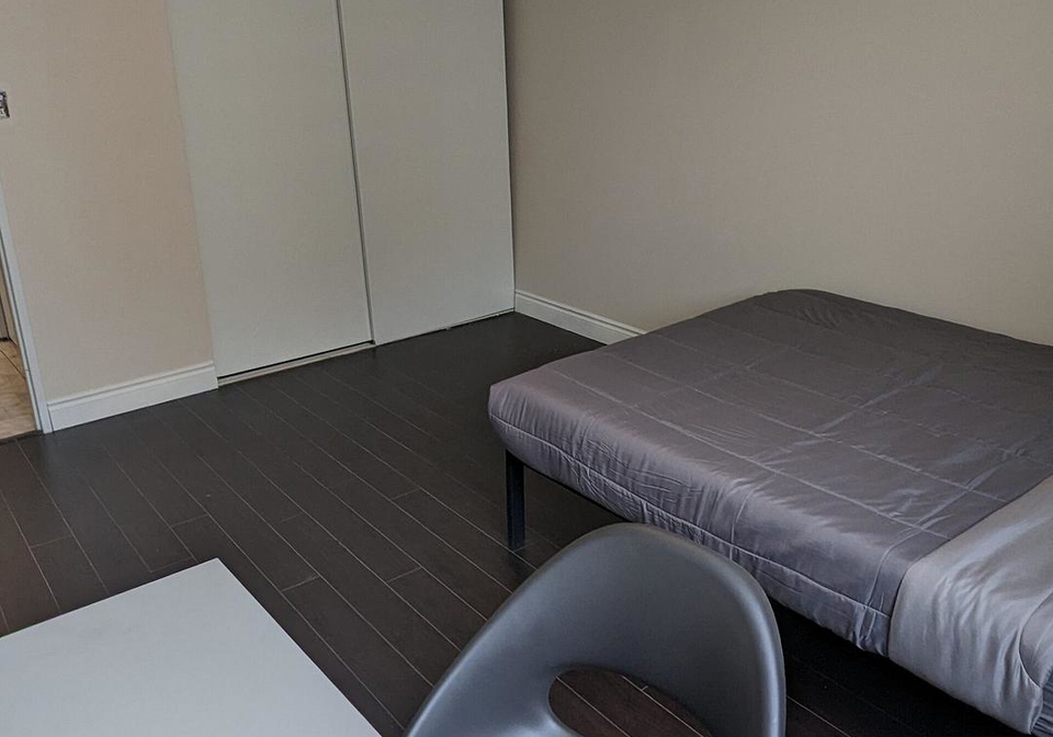 340-dixon-road-toronto-etobicoke-ontario-w13541728