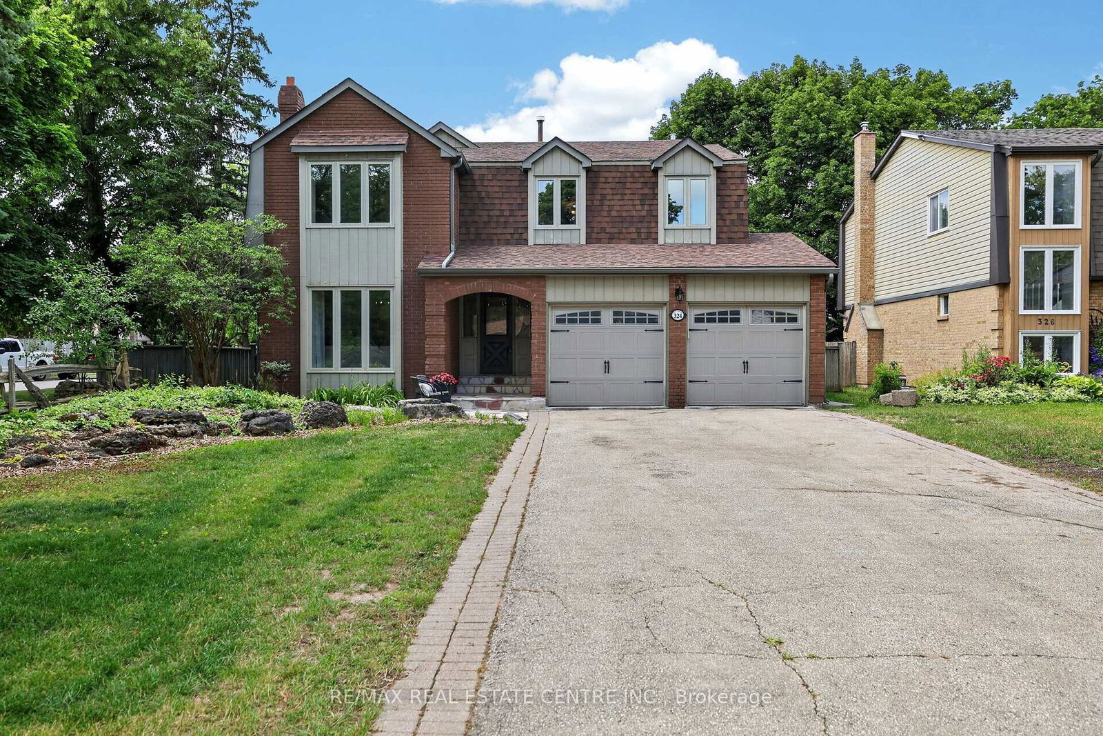 324-hersey-crescent-caledon-ontario-w13541730