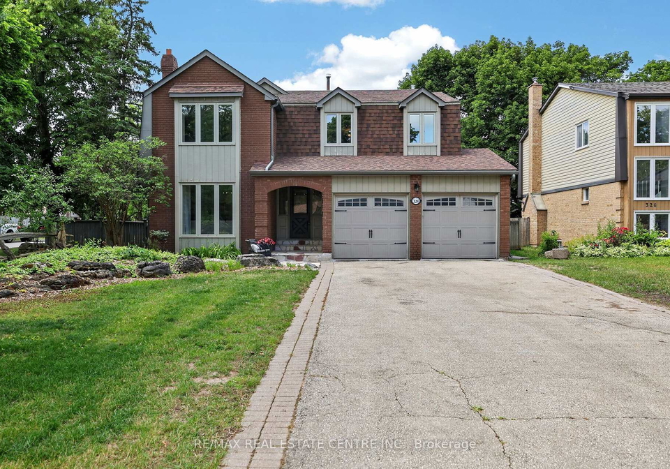 324-hersey-crescent-caledon-ontario-w13541730