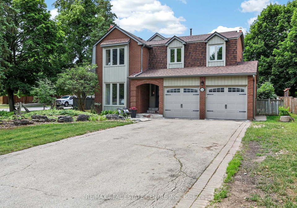 324-hersey-crescent-caledon-ontario-w13541730