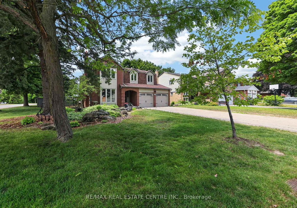 324-hersey-crescent-caledon-ontario-w13541730
