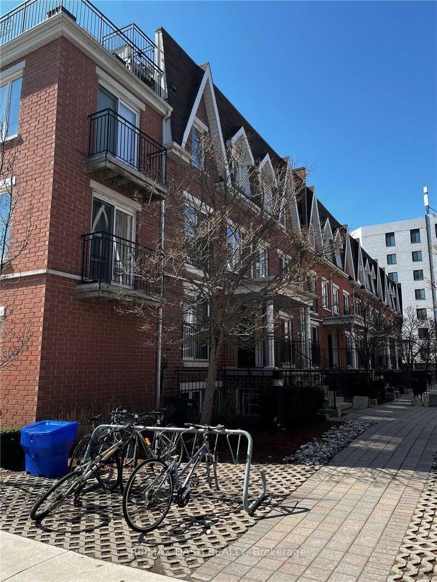10-laidlaw-street-toronto-toronto-ontario-w13541752