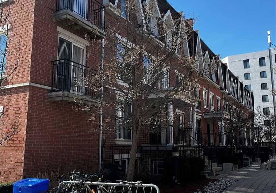 10-laidlaw-street-toronto-toronto-ontario-w13541752