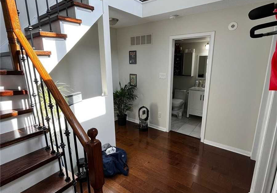 10-laidlaw-street-toronto-toronto-ontario-w13541752