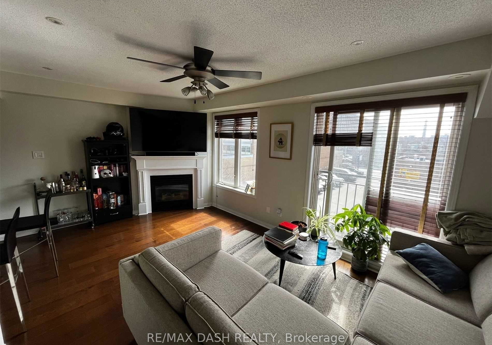 10-laidlaw-street-toronto-toronto-ontario-w13541752