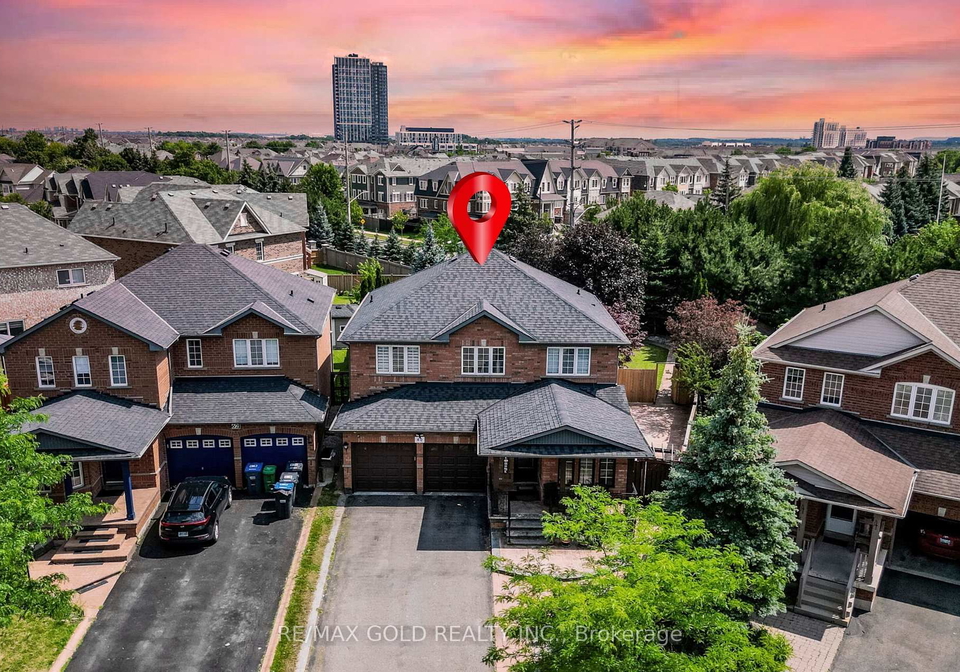 60-four-seasons-circle-brampton-ontario-w13541792